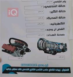 رووي i5